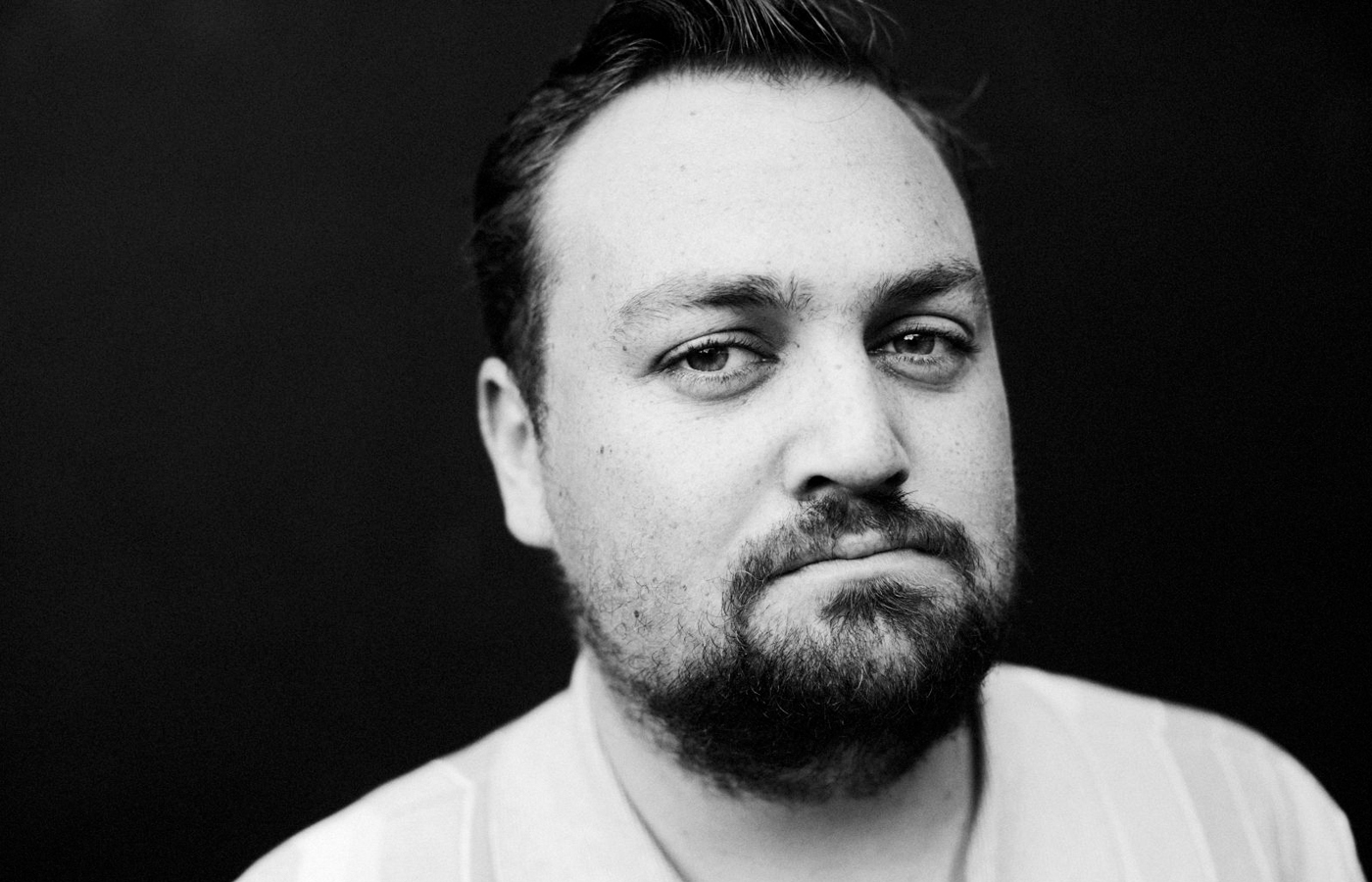 Americana podcast met Tim Knol en Nico Dijkshoorn